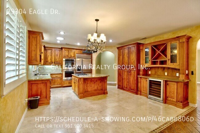 Building Photo - 29304 Eagle Dr