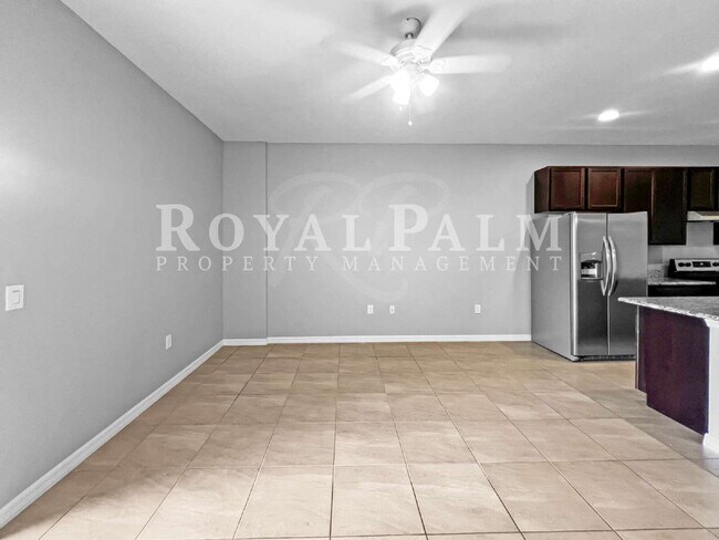 Building Photo - 1320 Trafalgar Pkwy