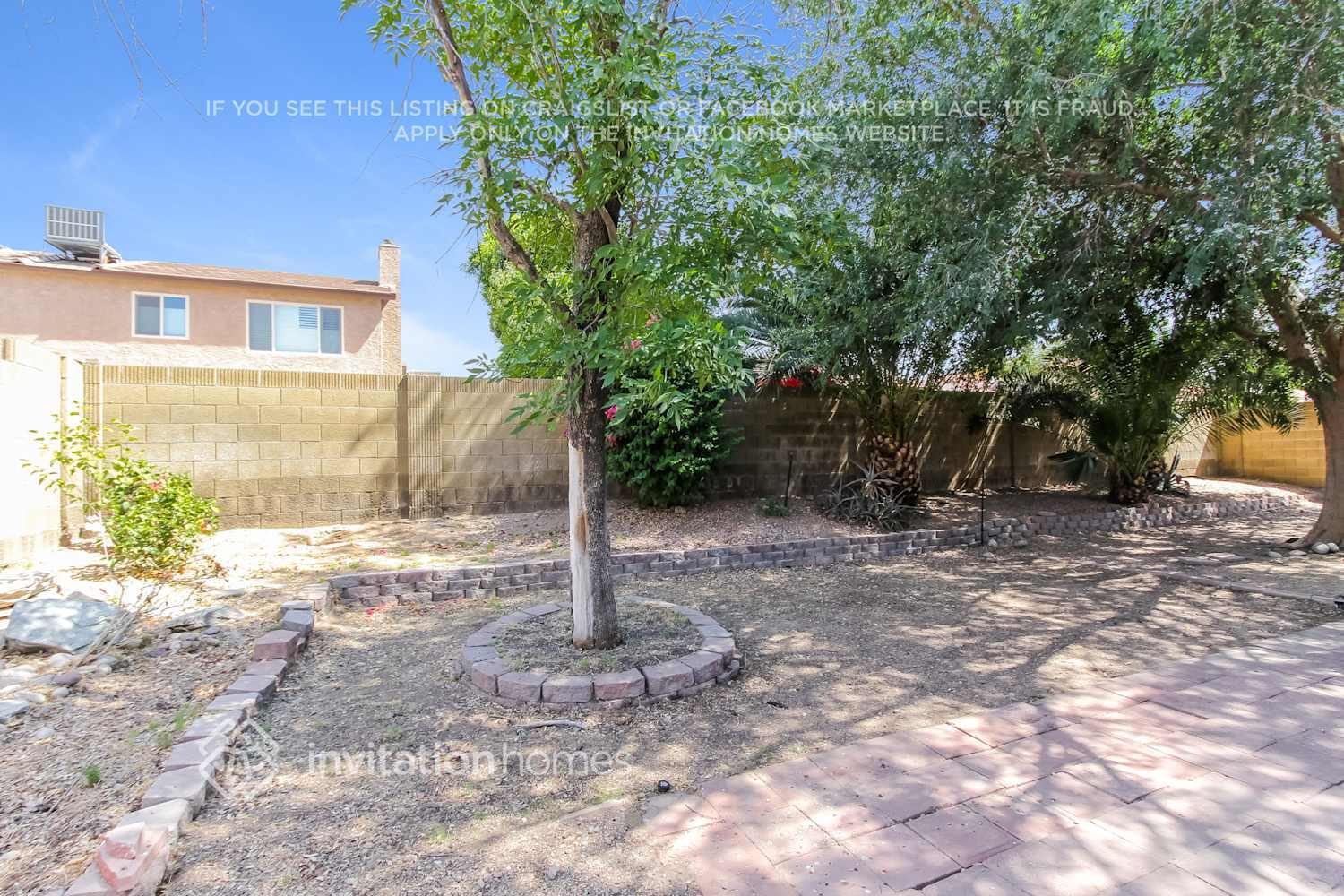 Building Photo - 14209 N 20th Way