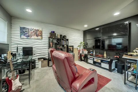 Building Photo - 2508 Huntleigh Ln