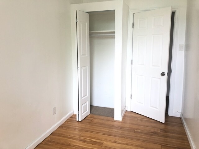 Building Photo - 335 E 116th St