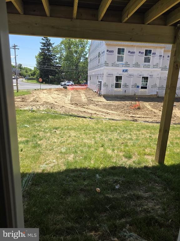 Building Photo - 3704 Sophia Ln