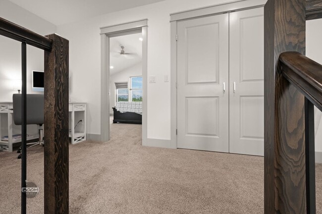 Building Photo - Premium 4BR Rental in The Ranch | Stunning Mountain Views | Easy Community Location | Automatic G...