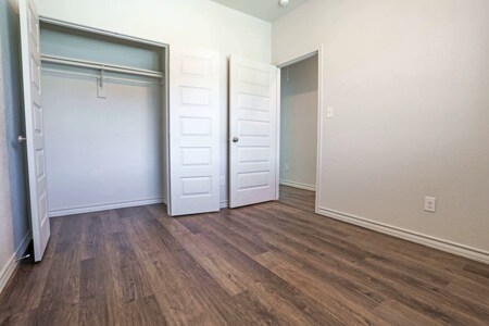 Building Photo - 3325 Brambleton Hill Pl