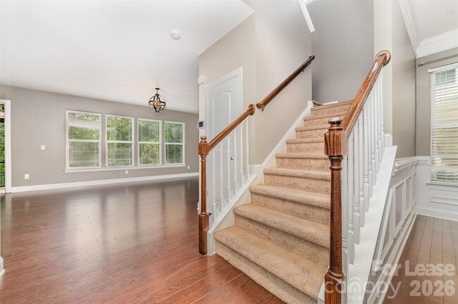 Building Photo - 3004 Fallondale Rd