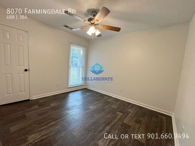 Building Photo - 8070 Farmingdale Rd