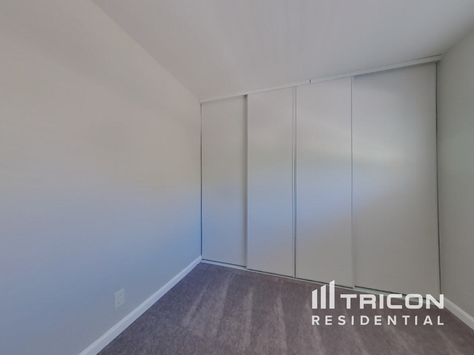 Building Photo - 810 Capstan Ct