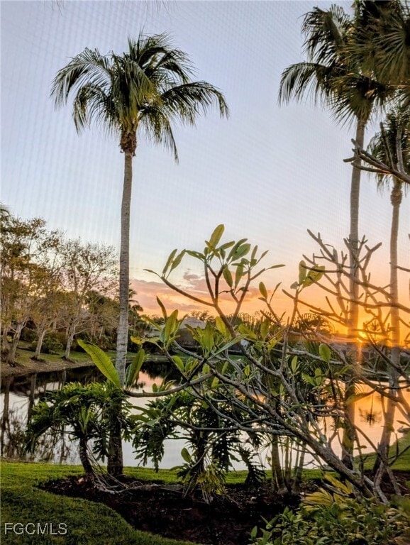 Building Photo - 8917 Greenwich Hills Way