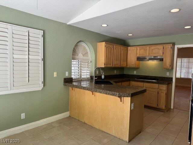 Building Photo - 1528 Imperial Cup Dr