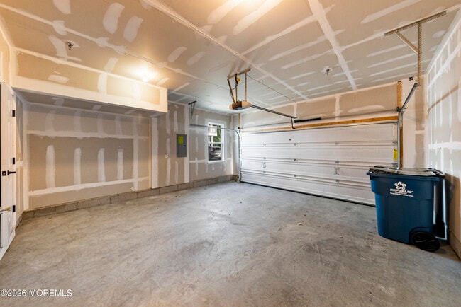 Building Photo - 86 Driftwood Cir