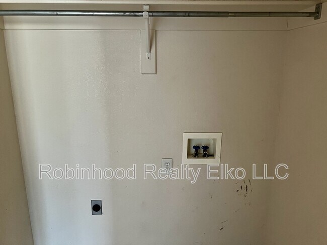 Building Photo - 315 Spring Creek Pkwy