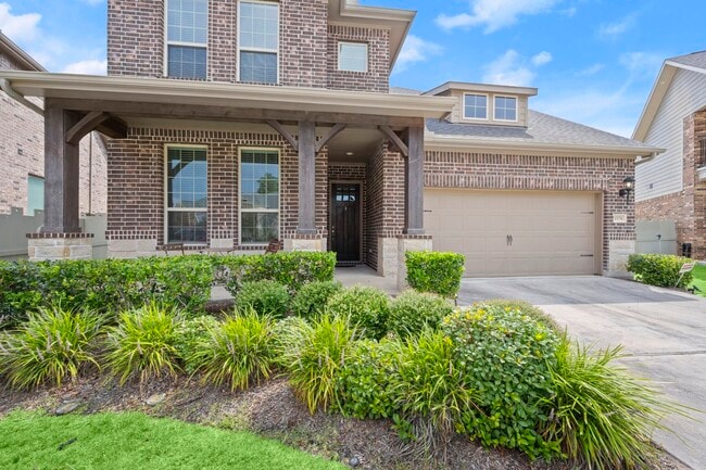 Building Photo - 10054 Black Maple Dr