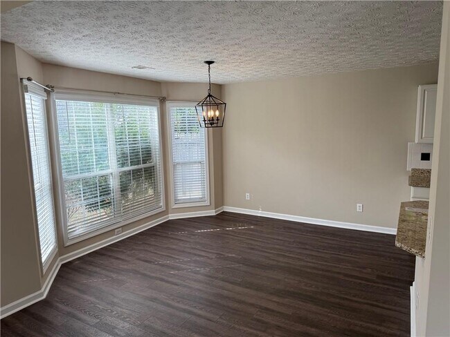 Building Photo - 13357 Aventide Ln