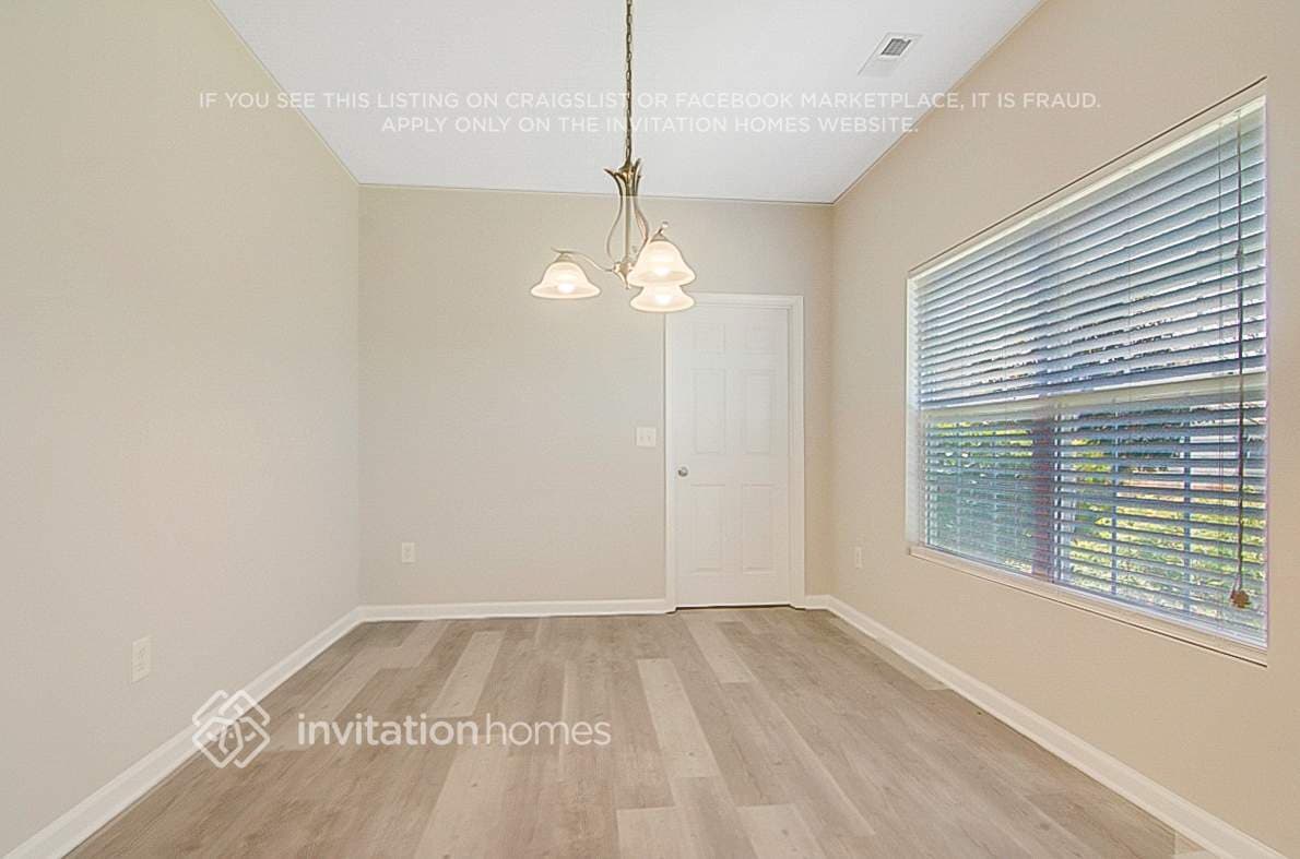 Building Photo - 1206 Calvander Ct