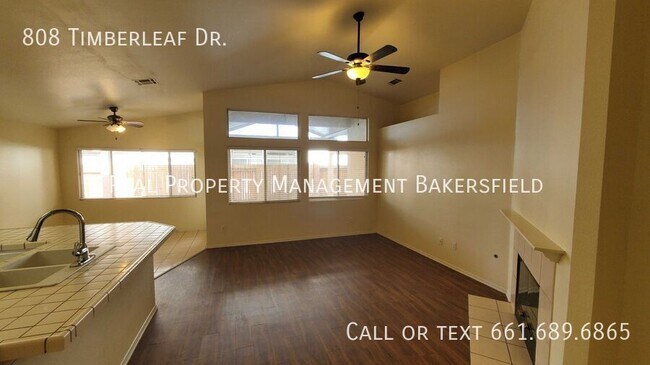 Building Photo - 808 Timberleaf Dr