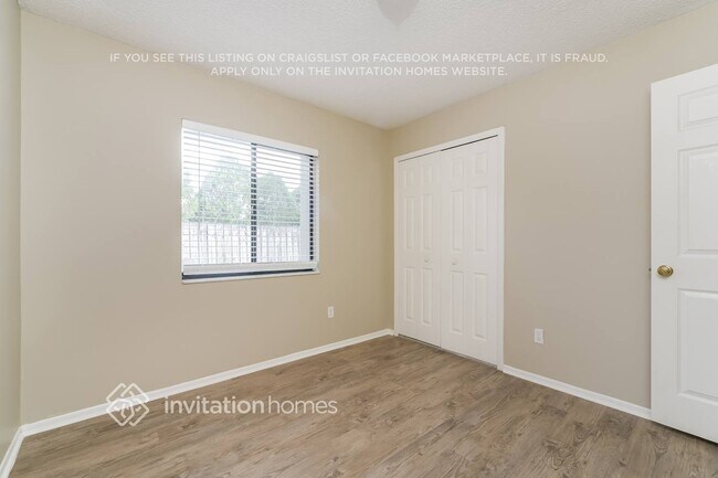 Building Photo - 727 Coquina Ct