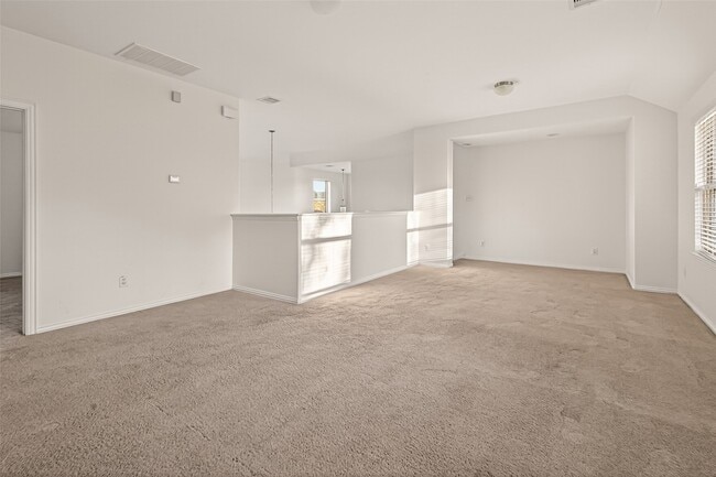 Building Photo - 12102 City Trek Ln