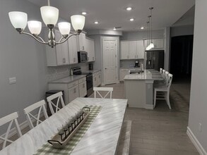 Building Photo - 2181 Hickeys Creekside Dr