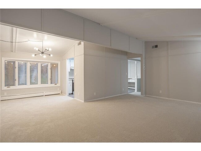 Building Photo - 19115 Homestead Cir