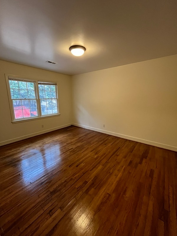 Building Photo - 2923 Amity Garden Ct