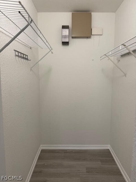 Building Photo - 10052 Pacific Pines Ave