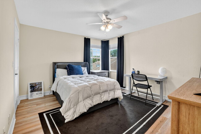 Building Photo - 21383 Falls Ridge Way