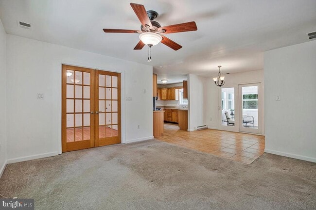 Building Photo - 1804 Grafton Ln