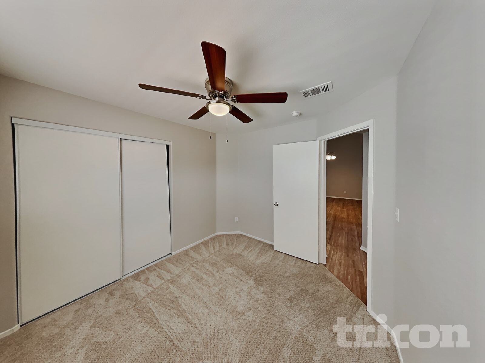 Building Photo - 6232 Diazo St