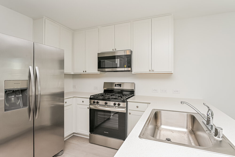 Building Photo - 10713 Revolver Dr