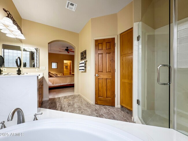 Building Photo - 13600 N Fountain Hills Blvd