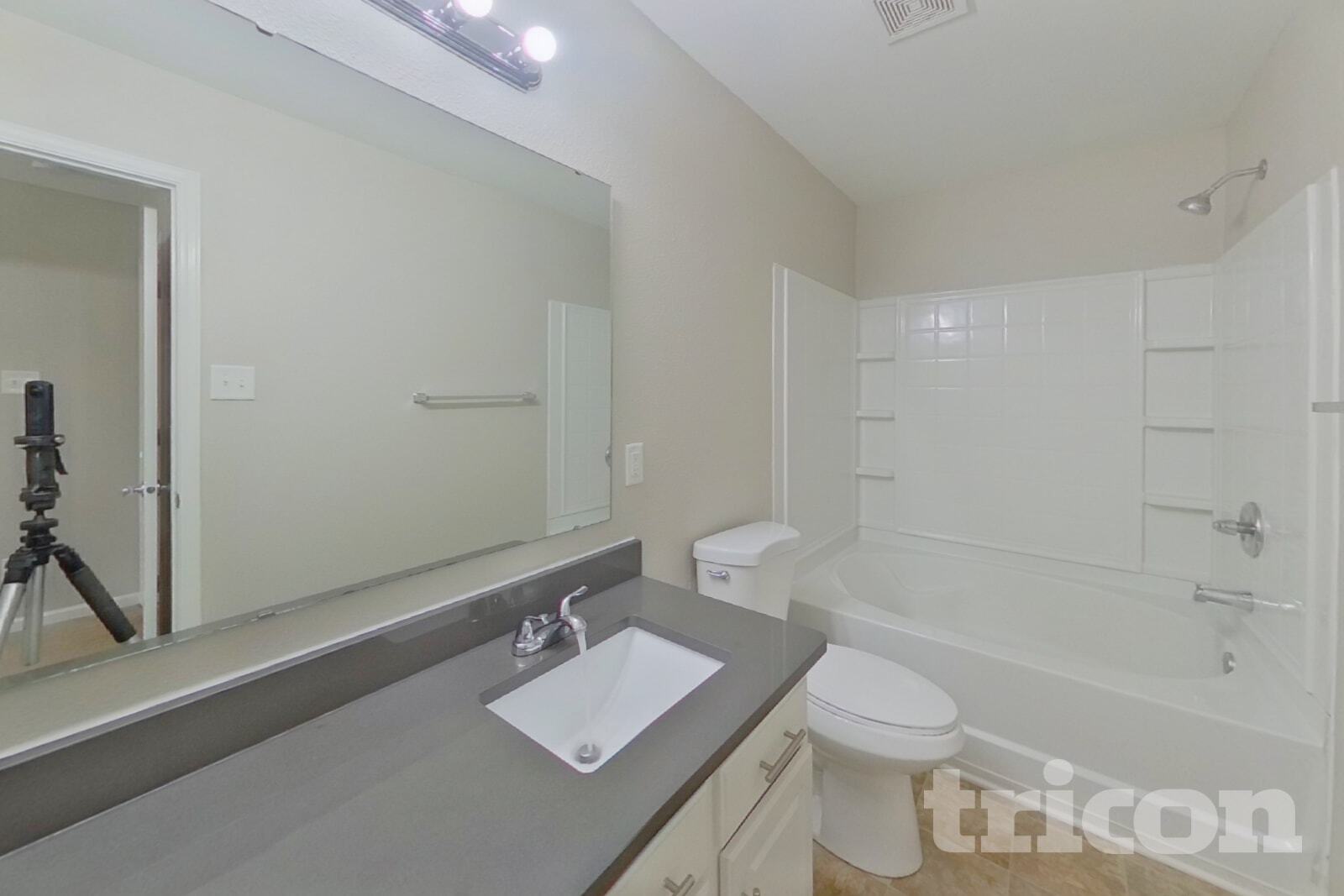 Building Photo - 1117 Swearngan Ridge Ct