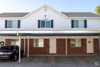 Building Photo - 1364 N 290 W