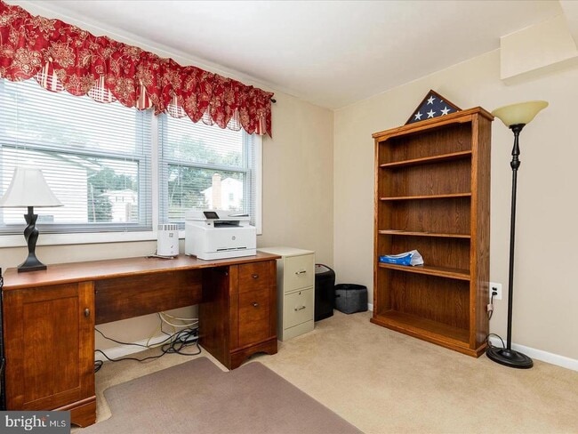 Building Photo - 6434 Rives Ct