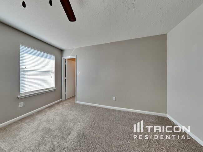 Building Photo - 4422 Brinton Saddle Ln