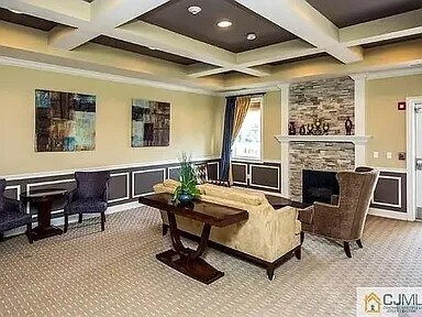 Building Photo - 60 Andrews Way