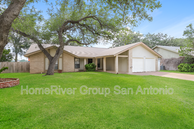 Building Photo - 14307 Ambleside Ln