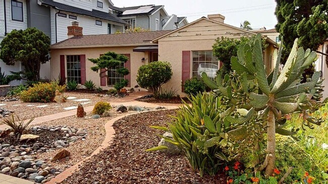 Building Photo - 750 F Ave