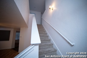 Building Photo - 4935 Ancient Elm