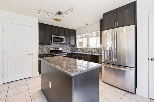 Building Photo - 22014 Soft Pines Ct