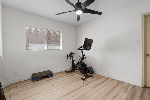 Building Photo - 2031 Lake Trail Dr