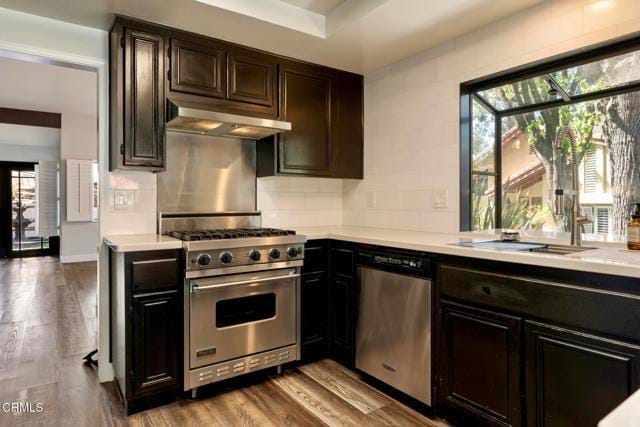 Building Photo - 1648 El Camino