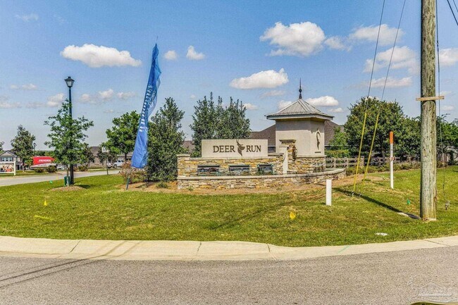 Building Photo - 10880 Deer Run Blvd
