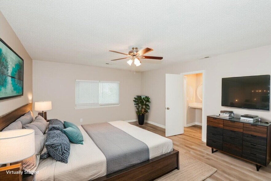 Building Photo - 7500 Lawyers Station Dr