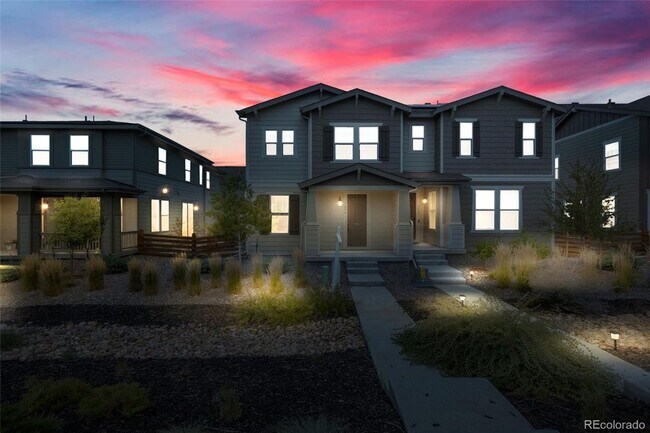 Building Photo - 1094 Anker Dr