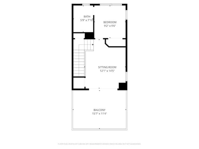 Building Photo - 6924 Rockledge Dr