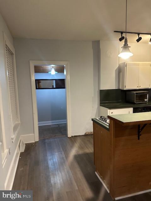 Building Photo - 308 W Lafayette St