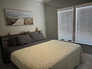 Building Photo - 706 Locarno Dr