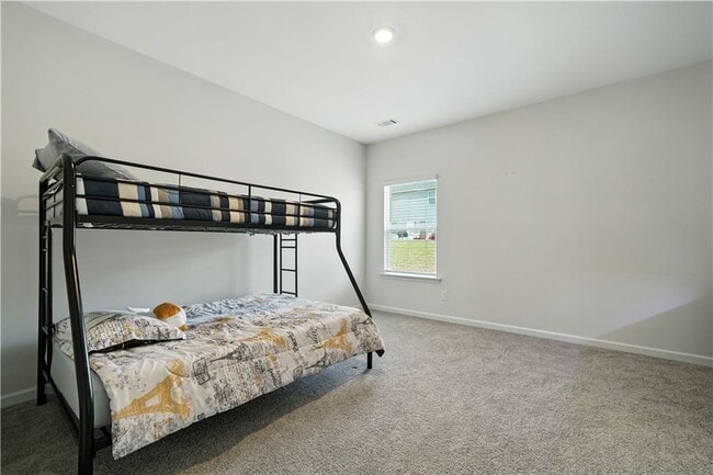 Building Photo - 3894 Saddle Bag Ct