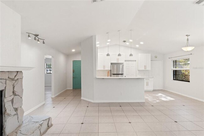 Building Photo - 7124 72nd St N