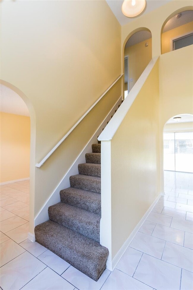 Building Photo - 616 Floridian Dr